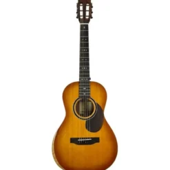 Journey Instruments Comfort Parlor JCP482B Slotted