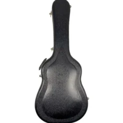 Journey Instruments Comfort Parlor JCP482B Slotted