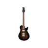 Journey Instruments OE990BK Travel El. Gui B-Stock
