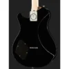 Journey Instruments OE990BK Travel El. Guitar BK
