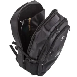Journey Instruments OE990BL Travel El. Guitar FB
