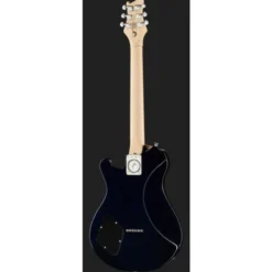 Journey Instruments OE990BL Travel El. Guitar FB
