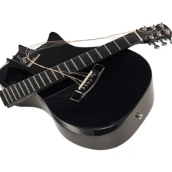 Journey Instruments OF660 BK