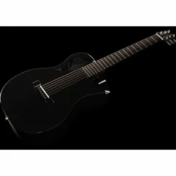 Journey Instruments OF660 BK