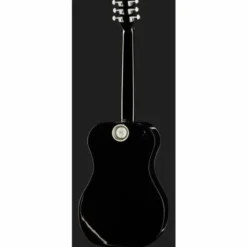 Journey Instruments OF660 BK