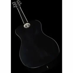 Journey Instruments OF660 BK