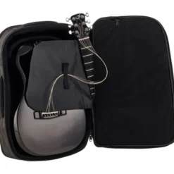 Journey Instruments OF660 BK