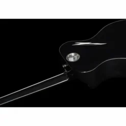 Journey Instruments OF660 BK
