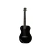 Journey Instruments OF660 BK B-Stock