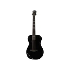 Journey Instruments OF660 BK B-Stock