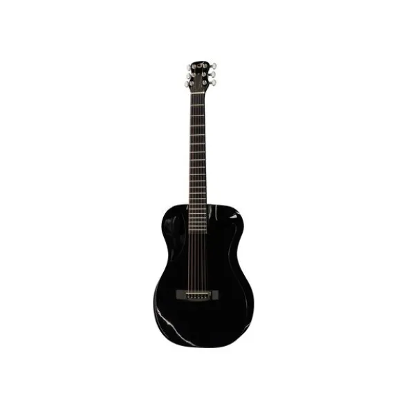 Journey Instruments OF660 BK B-Stock