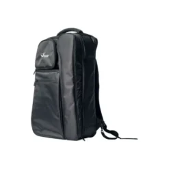 Journey Instruments OF412BKC Black Limited