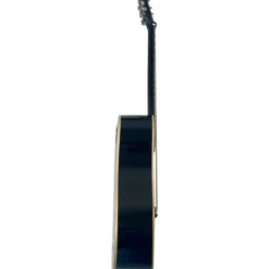 Journey Instruments OF412BKC Black Limited