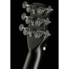 Journey Instruments OF660 BK M