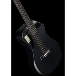 Journey Instruments OF660 BK M