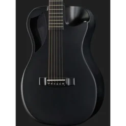 Journey Instruments OF660 BK M