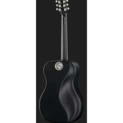 Journey Instruments OF660 BK M
