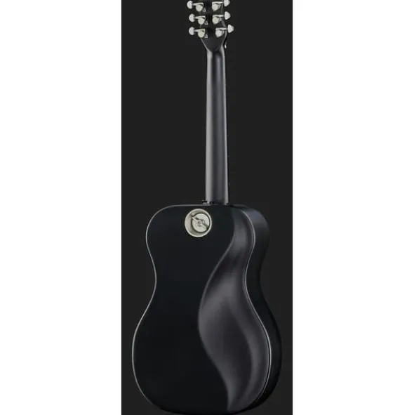 Journey Instruments OF660 BK M