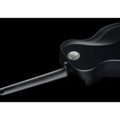 Journey Instruments OF660 BK M