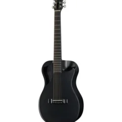 Journey Instruments OF660 BK M