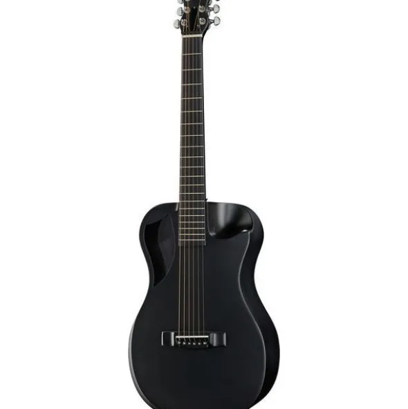 Journey Instruments OF660 BK M