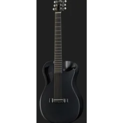 Journey Instruments OF660 BK M