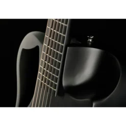 Journey Instruments OF660 BK M