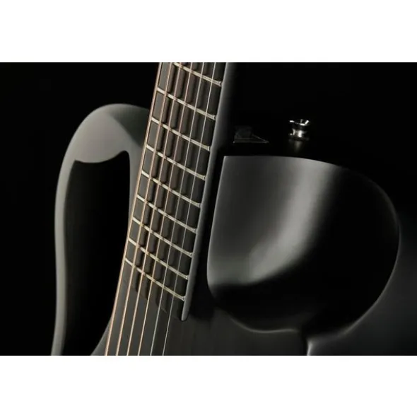 Journey Instruments OF660 BK M