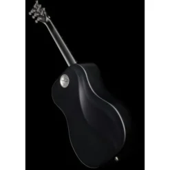 Journey Instruments OF660 BK M