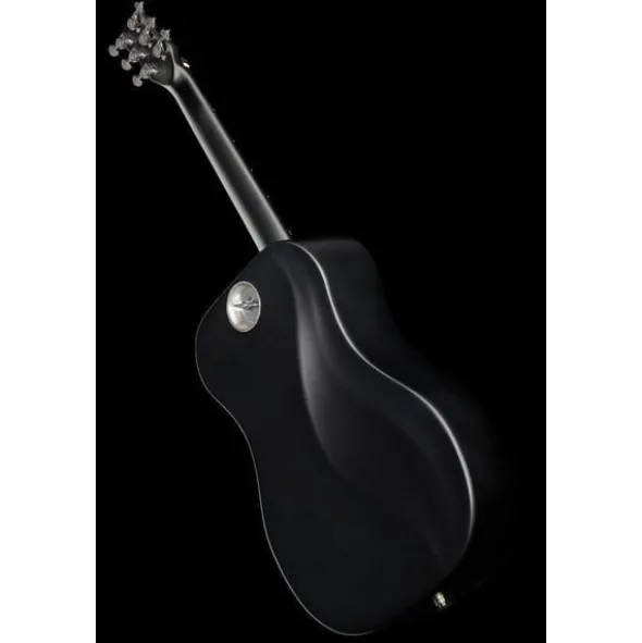 Journey Instruments OF660 BK M