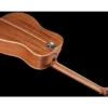 Journey Instruments OF312C