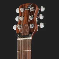 Journey Instruments OF312C