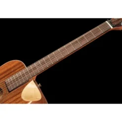 Journey Instruments OF312C