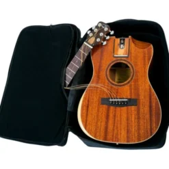 Journey Instruments OF312C