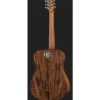 Journey Instruments OF882C Acacia Acoustic
