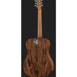 Journey Instruments OF882C Acacia Acoustic
