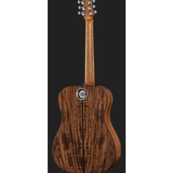Journey Instruments OF882C Acacia Acoustic