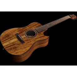Journey Instruments OF882C Acacia Acoustic