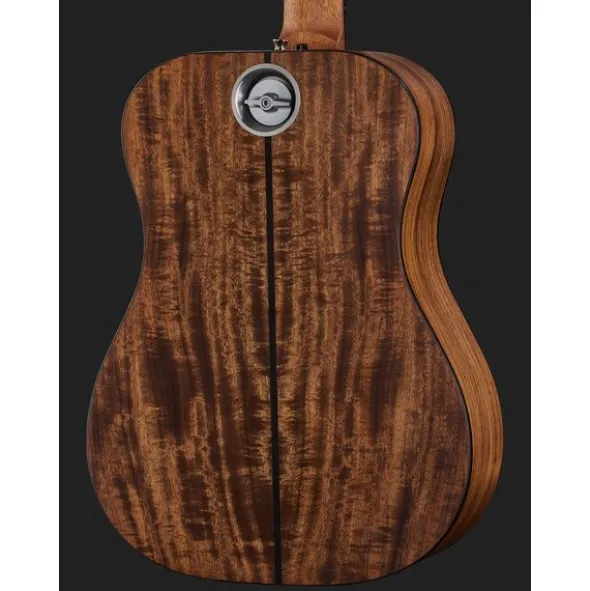 Journey Instruments OF882C Acacia Acoustic