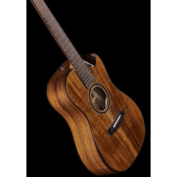 Journey Instruments OF882C Acacia Acoustic