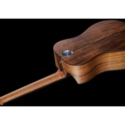Journey Instruments OF882C Acacia Acoustic