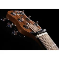 Journey Instruments OF882C Acacia Acoustic