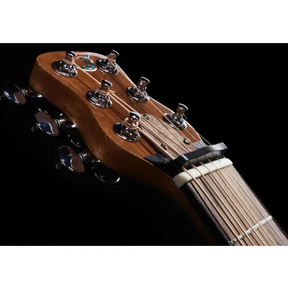 Journey Instruments OF882C Acacia Acoustic