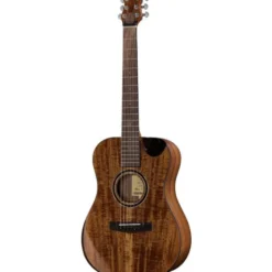 Journey Instruments OF882C Acacia Acoustic