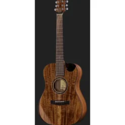 Journey Instruments OF882C Acacia Acoustic
