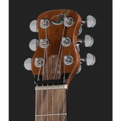 Journey Instruments OF882C Acacia Acoustic