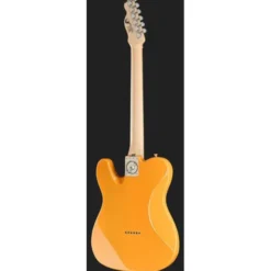 Journey Instruments OT990BD Travel T-Style Blonde
