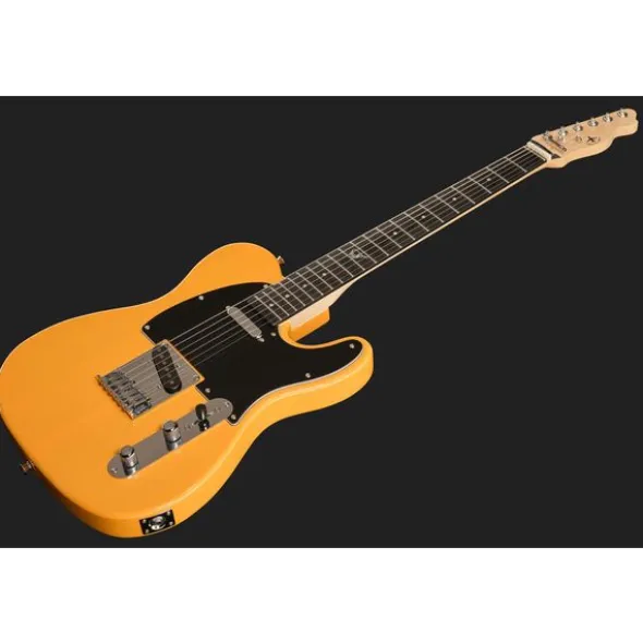 Journey Instruments OT990BD Travel T-Style Blonde