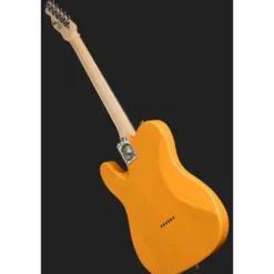 Journey Instruments OT990BD Travel T-Style Blonde