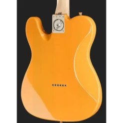 Journey Instruments OT990BD Travel T-Style Blonde